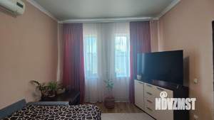 Дача 35м², 1-этажный, участок 7 сот.  