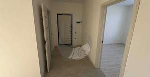 Дом 72м&sup2;, 1-этажный, участок 4 сот.  