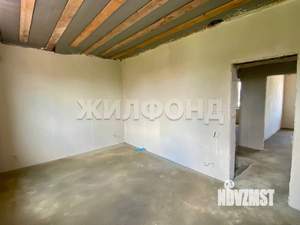 Дача 130м², 2-этажный, участок 4 сот.  