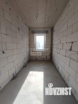 Дом 120м², 2-этажный, участок 3 сот.  
