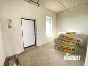 Дом 150м&sup2;, 2-этажный, участок 4 сот.  