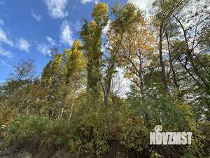 Дом 135м&sup2;, 2-этажный, участок 4 сот.  