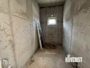 Дом 110м², 1-этажный, участок 5 сот.  