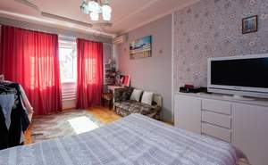 Дом 135м², 2-этажный, участок 14 сот.  