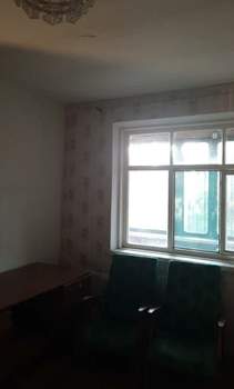 Дом 55м&sup2;, 2-этажный, участок 7 сот.  