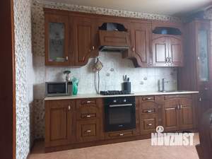 Дом 120м², 1-этажный, участок 3 сот.  