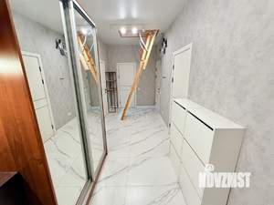 Дом 85м&sup2;, 1-этажный, участок 3 сот.  