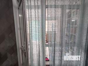 Дом 99м², 1-этажный, участок 6 сот.  