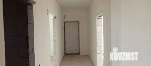 Дом 95м², 1-этажный, участок 4 сот.  