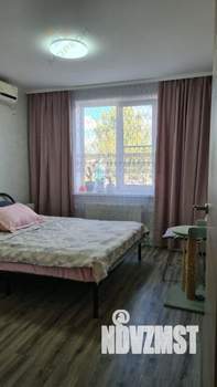 Дом 60м², 1-этажный, участок 6 сот.  