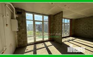 Таунхаус 136м&sup2;, 2-этажный, участок 2 сот.  