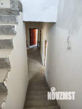 Дом 195м², 1-этажный, участок 5 сот.  