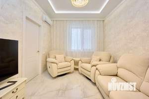 Таунхаус 130м², 2-этажный, участок 2 сот.  