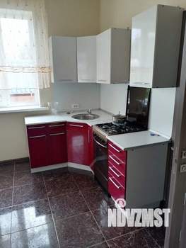 Дом 160м², 3-этажный, участок 6 сот.  