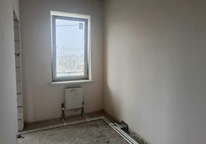 Дом 120м², 2-этажный, участок 4 сот.  