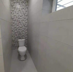 Дом 120м², 1-этажный, участок 5 сот.  