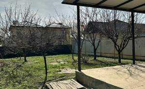 Дом 149м&sup2;, 2-этажный, участок 4 сот.  