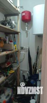 Дом 70м², 1-этажный, участок 3 сот.  