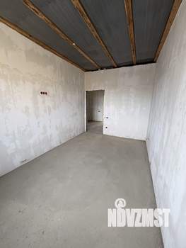 Дом 140м&sup2;, 2-этажный, участок 3 сот.  