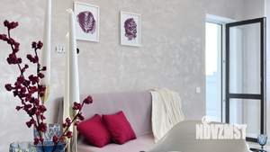 Коттедж 120м&sup2;, 2-этажный, участок 8 сот.  