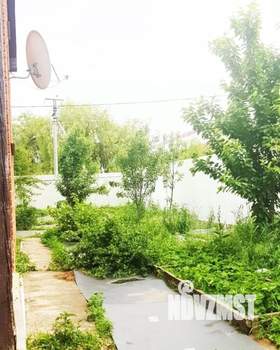 Дом 197м&sup2;, 3-этажный, участок 5 сот.  