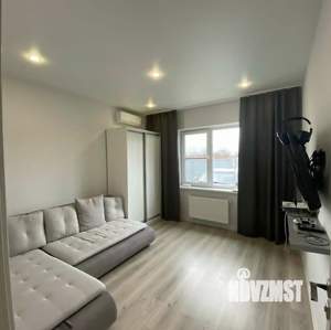 Дом 103м&sup2;, 1-этажный, участок 5 сот.  