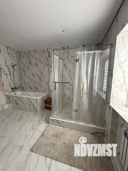 Дом 564м&sup2;, 2-этажный, участок 817 сот.  