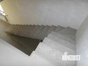 Дом 140м&sup2;, 2-этажный, участок 4 сот.  