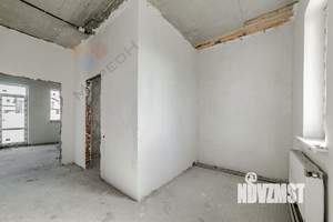Дом 130м², 2-этажный, участок 5 сот.  