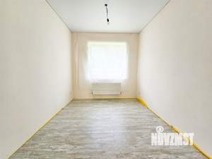 Дом 82м², 1-этажный, участок 5 сот.  