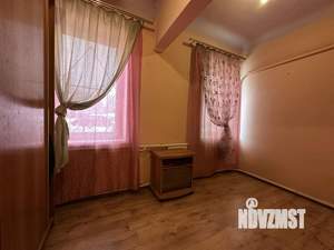 Дом 41м&sup2;, 1-этажный, участок 1 сот.  