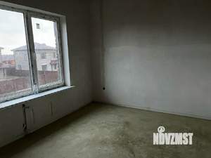 Дом 120м², 2-этажный, участок 4 сот.  