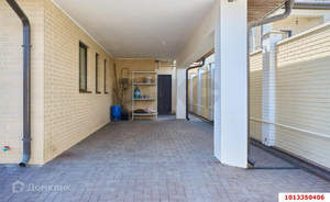 Дом 446м&sup2;, 2-этажный, участок 8 сот.  