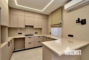 Таунхаус 115м&sup2;, 2-этажный, участок 2 сот.  