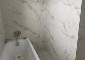 Дом 95м&sup2;, 1-этажный, участок 6 сот.  