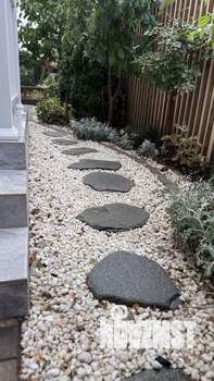 Дом 135м², 2-этажный, участок 6 сот.  