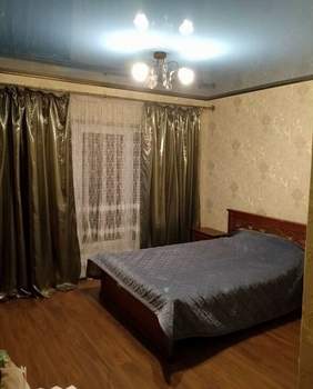 Дом 320м², 2-этажный, участок 10 сот.  