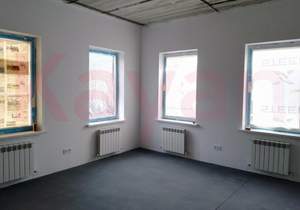 Дом 247м&sup2;, 2-этажный, участок 4 сот.  