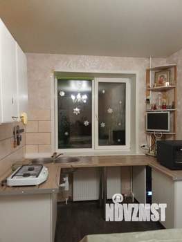 Дом 91м², 3-этажный, участок 52 сот.  