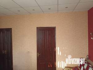 Дом 43м&sup2;, 1-этажный, участок 1 сот.  