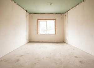 Дом 101м&sup2;, 2-этажный, участок 3 сот.  