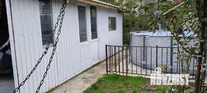 Дом 102м&sup2;, 2-этажный, участок 4 сот.  