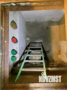 Дом 42м², 3-этажный, участок 6 сот.  