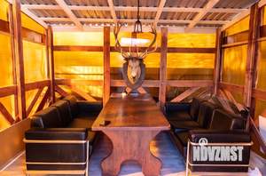 Дом 71м&sup2;, 2-этажный, участок 4 сот.  