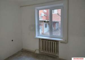 Дом 51м&sup2;, 1-этажный, участок 2 сот.  