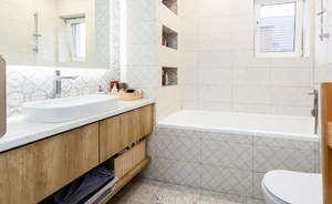 Дом 157м&sup2;, 2-этажный, участок 4 сот.  