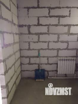 Дом 75м², 1-этажный, участок 6 сот.  