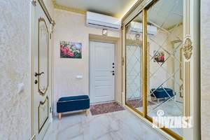 Коттедж 130м², 2-этажный, участок 3 сот.  