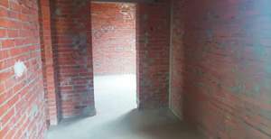 Дом 175м&sup2;, 3-этажный, участок 5 сот.  