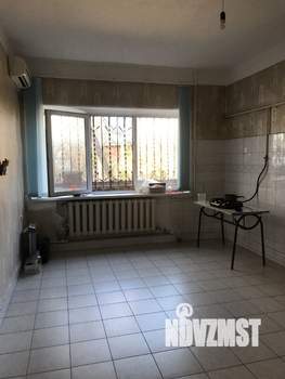 Дом 307м², 2-этажный, участок 6 сот.  